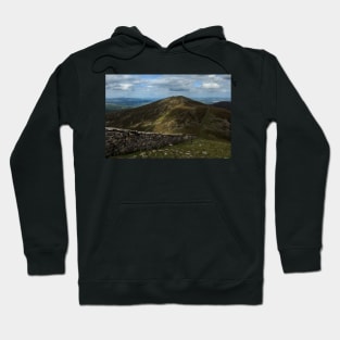 Meelmore From Meelbeg Hoodie